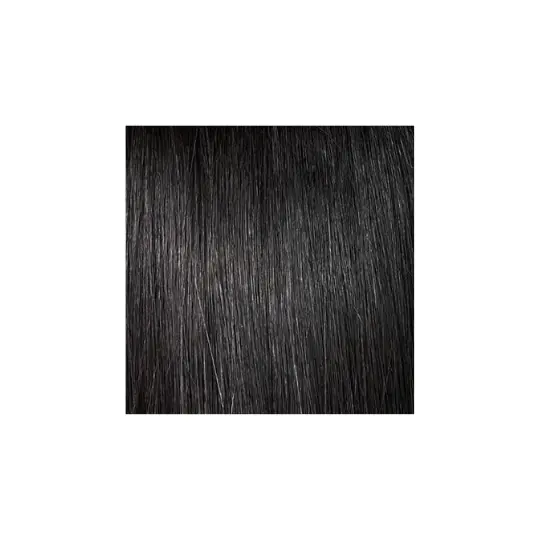 Bobbi Boss Swoop Part Premium Synthetic Hd Lace Wig- Emerson 4