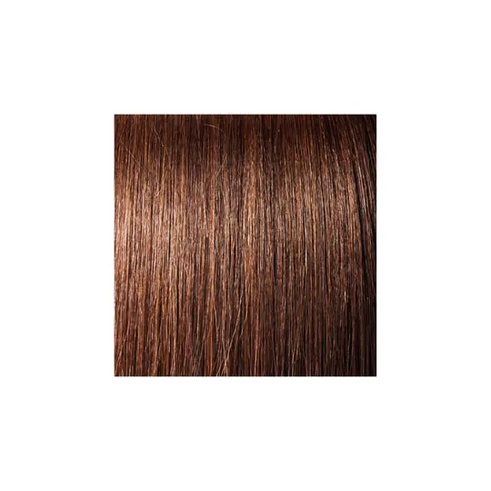 Bobbi Boss Swoop Part Premium Synthetic Hd Lace Wig- Emerson 5