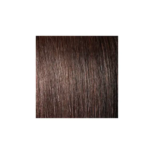 Bobbi Boss Swoop Part Premium Synthetic Hd Lace Wig- Emerson 6