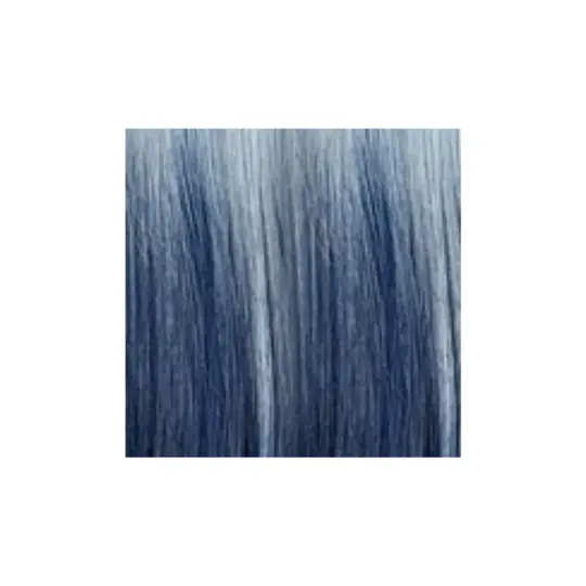 Bobbi Boss Swoop Part Premium Synthetic Hd Lace Wig- Emerson 7