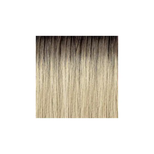 Bobbi Boss Swoop Part Premium Synthetic Hd Lace Wig- Emerson 9