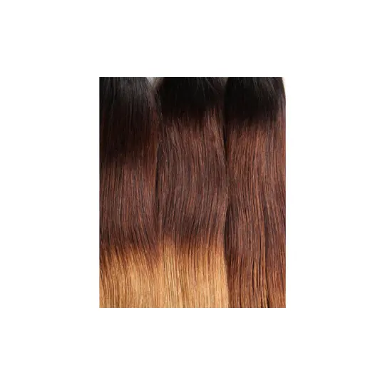 Bobbi Boss Swoop Part Premium Synthetic Hd Lace Wig- Emerson 9