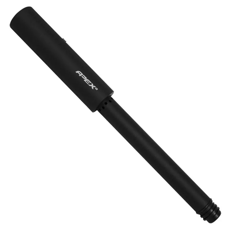 Bt Apex 2 Barrel 14" For 98 Custom 1