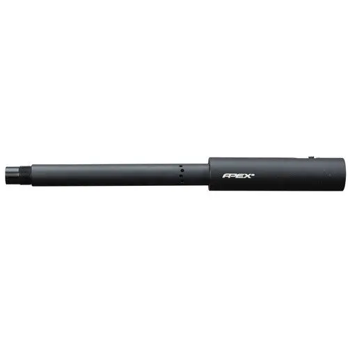 Bt Apex 2 Barrel 14" For Autococker 1
