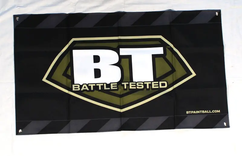 Bt Battle Tested Banner 1
