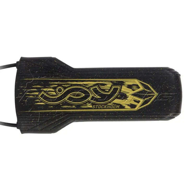 Bunker Kings Evalast Barrel Cover - Joy 1