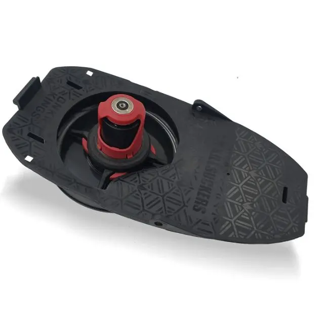 Bunkerkings Ctrl Loader Replacement Tray 1