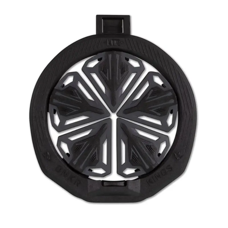 Bunkerkings Ntr Speedfeed For Ctrl, Spire Iii/Iv/V & Spire Ir/Ir2 1