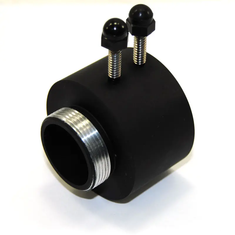 Carmatech Engineering Sar12 Delta Ring Adapter 1