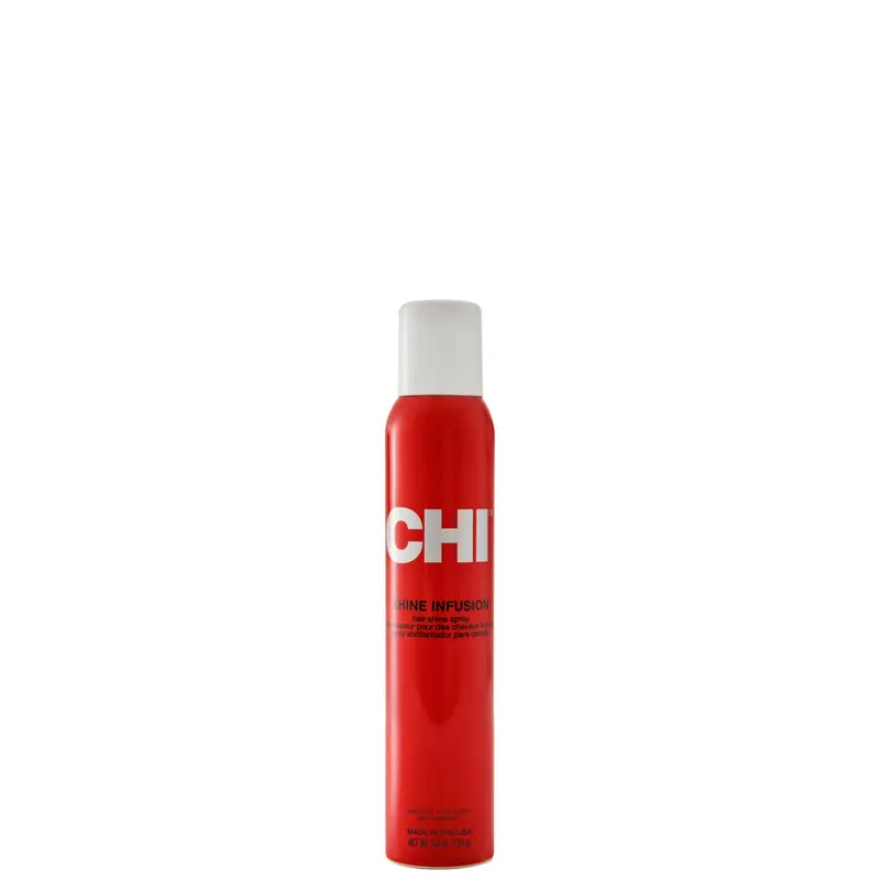 Chi Shine Infusion 5.3Oz 1