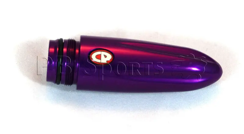 Cp Angel Volumizer - Purple 1