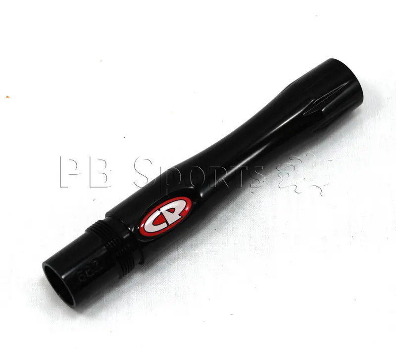 Cp Control Bore Autococker Barrel Back 0.682 Black 1