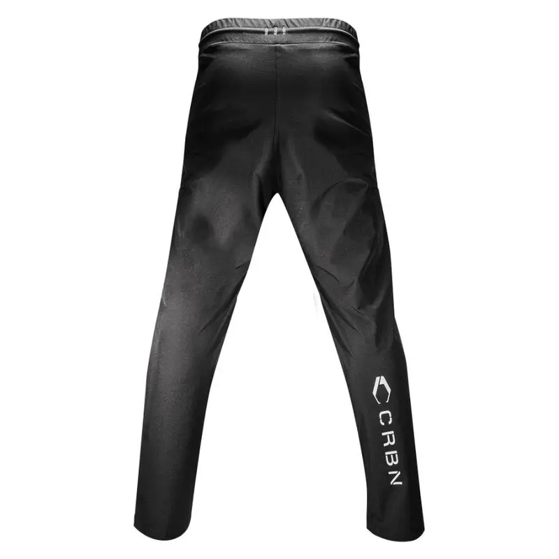 Crbn Cc Pants - Black 2