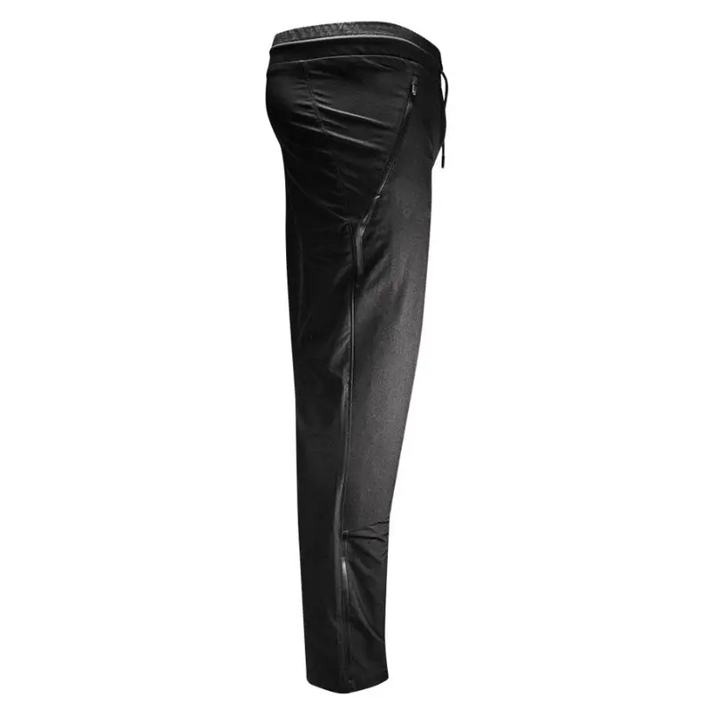 Crbn Cc Pants - Black 3