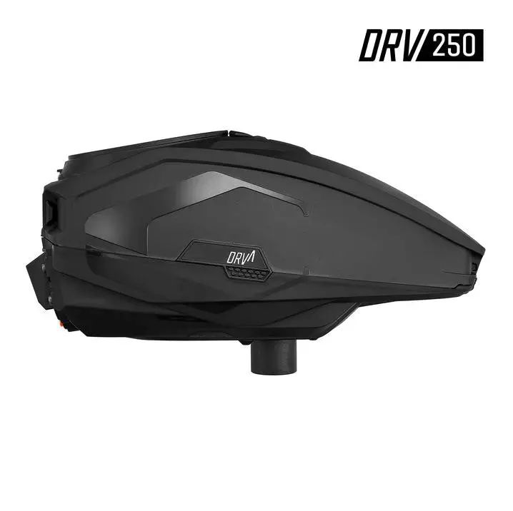 Crbn Drv 250 Loader 1