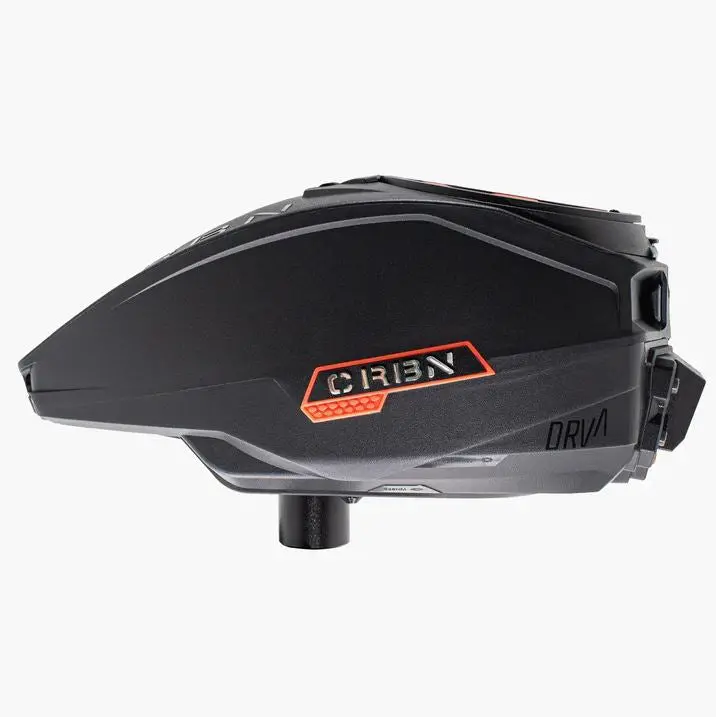 Crbn Drv Loader 8