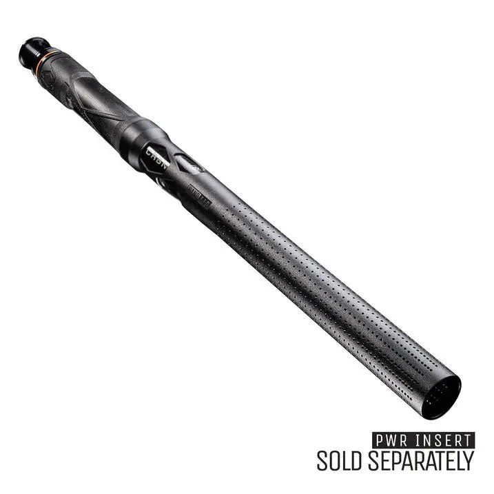 Crbn Ic Pwr Nano 14.5" Barrel 1