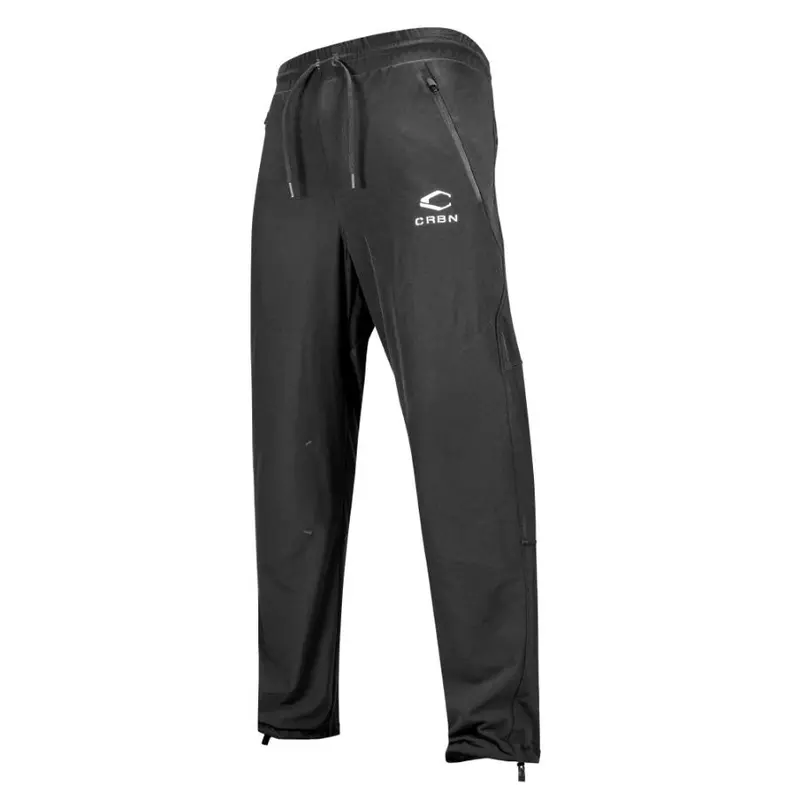 Crbn Sc 3.0 Pants 1