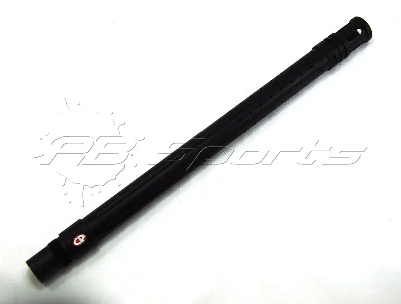 Custom Products Combat Classic .685 14" Barrel - Autococker 1
