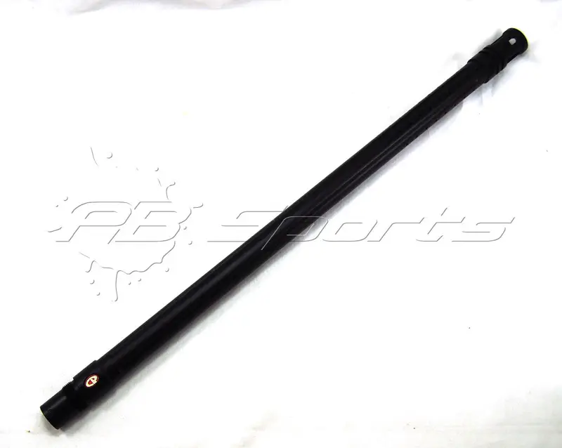 Custom Products Combat Classic .693 20" Barrel - Autococker 1