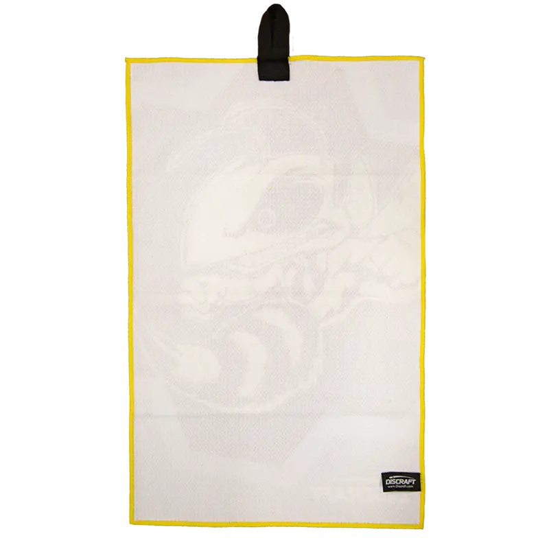 Discraft Towel - Buzzz 2