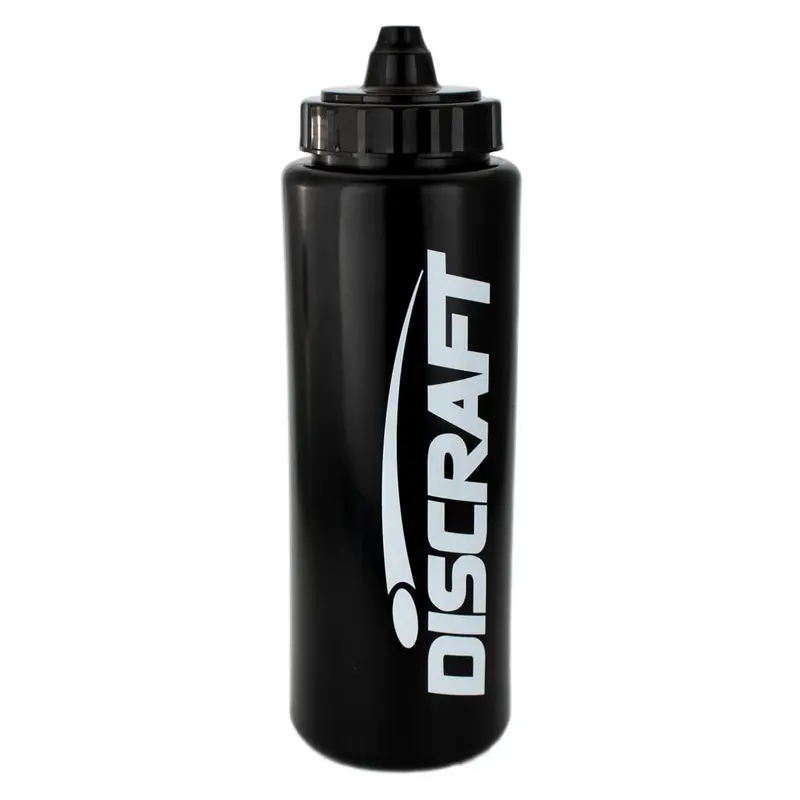 Discraft Water Bottle 1