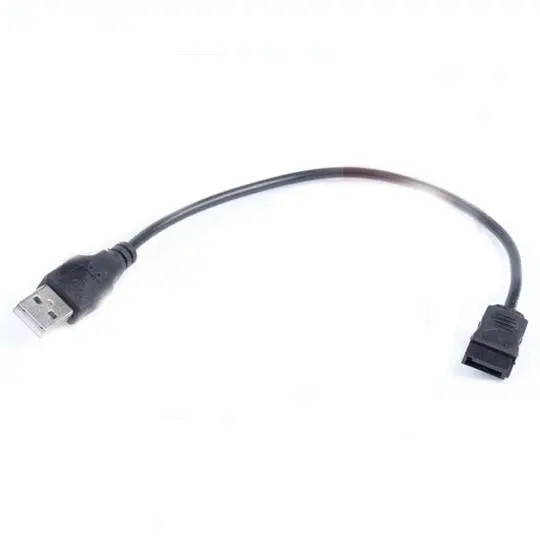 Dlx Luxe Circuit Board Data Cable Usb/Sata 1