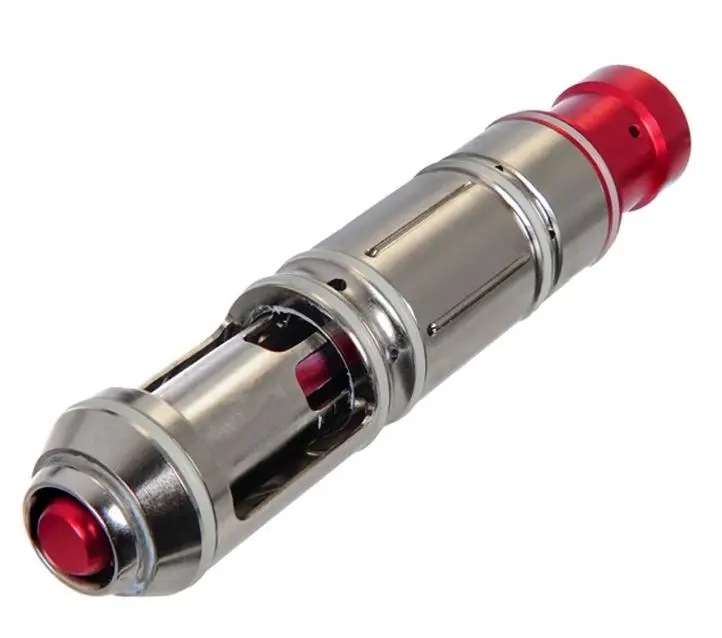 Dlx Luxe Encore Bolt Kit For Luxe Ice 1
