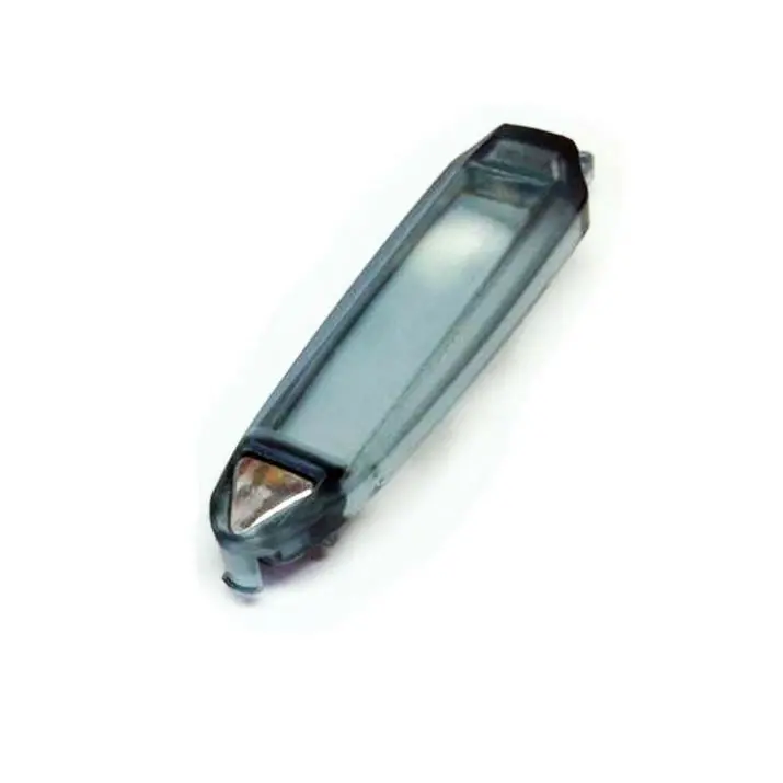 Dlx Luxe Oled Power Cover Kit -  (Lux069) 1