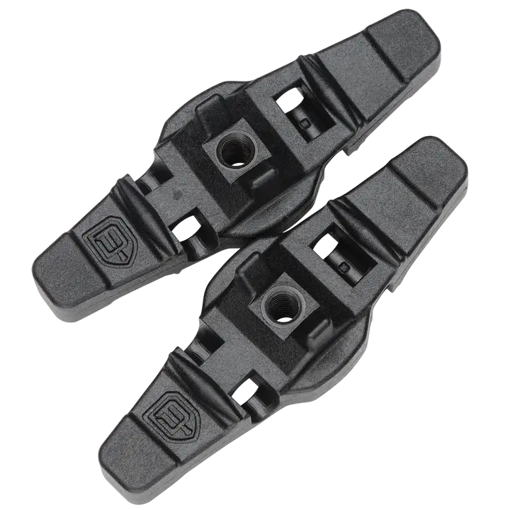 Dye Dam Magazine Coupler Kit 1