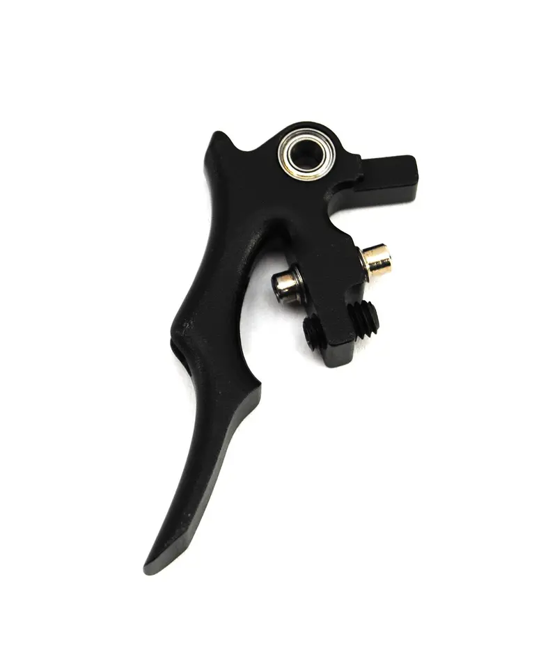 Dye Dsr And Dsr+ Bwing21 Billy Wing Aluminum Trigger 1
