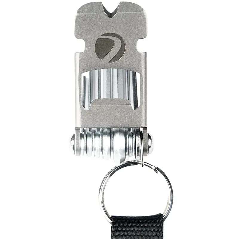 Dye Flex Multi-Tool 2