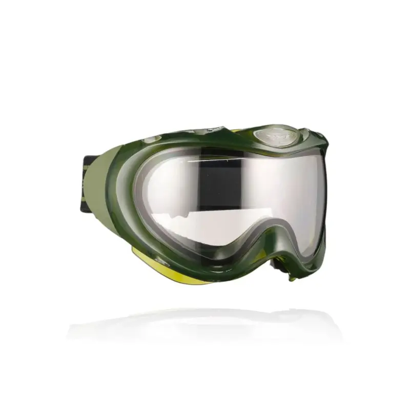 Dye Paintball I3a Thermal Goggle 1