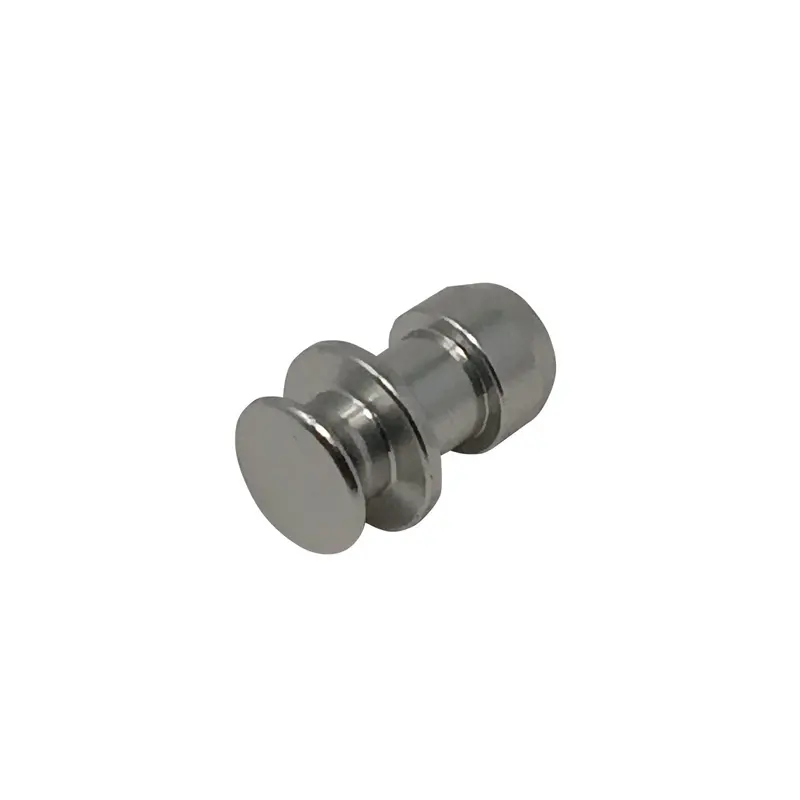 Dye Paintball M2 M3s M3+ Dls Factory Replacement On/Off Button 1