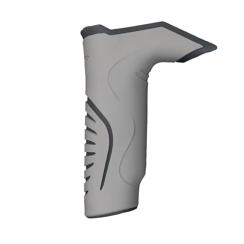 Dye Paintball M3/M3+/Dls Regulator Sleeve 1
