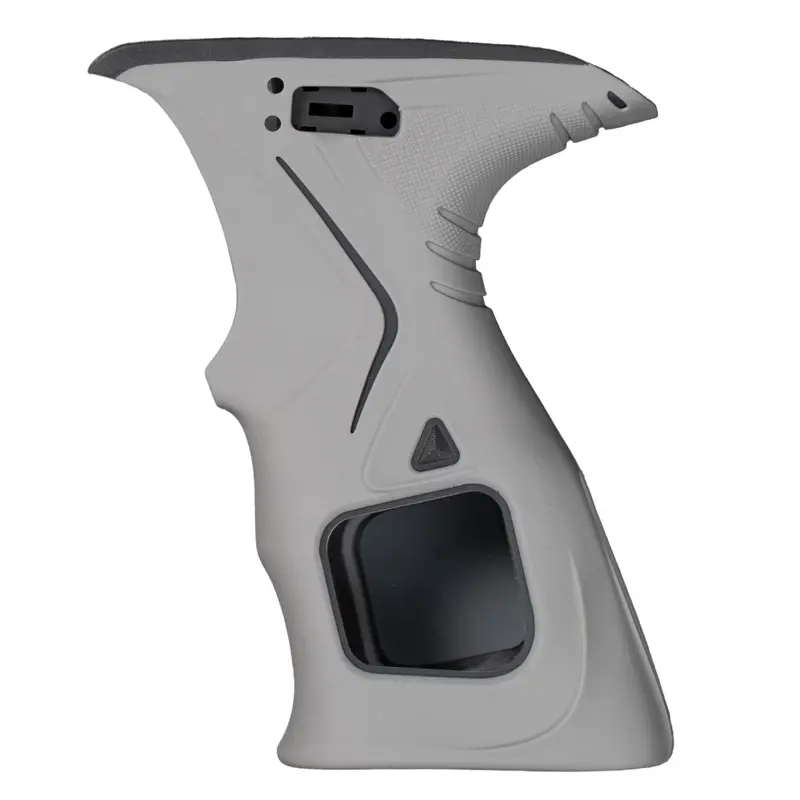 Dye Paintball M3/M3+/Dls Sticky Grip - (Usb Cover Not Included) 1