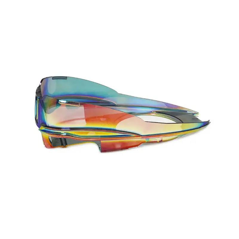 Dye Paintball R2 Tray Window 1
