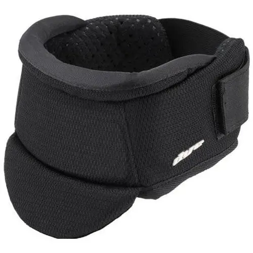 Dye Performance Neck Protector 1