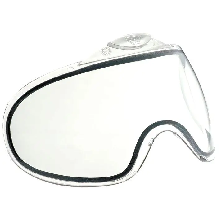 Dye Proto Switch Lens 1