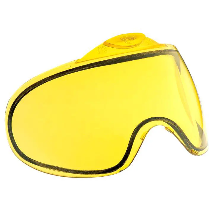 Dye Proto Switch Lens 2