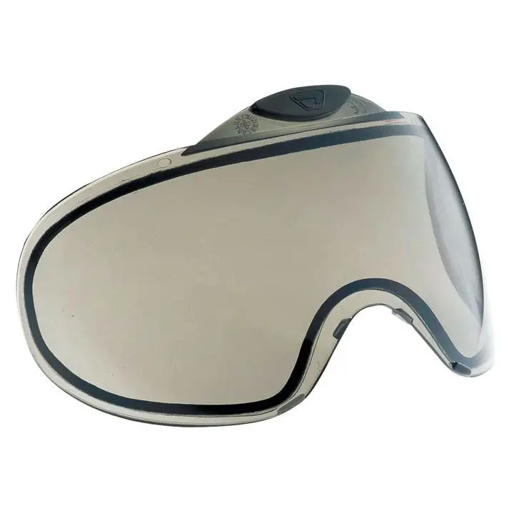 Dye Proto Switch Lens 3