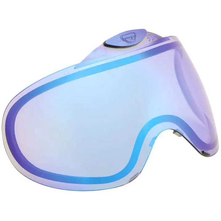 Dye Proto Switch Lens 4