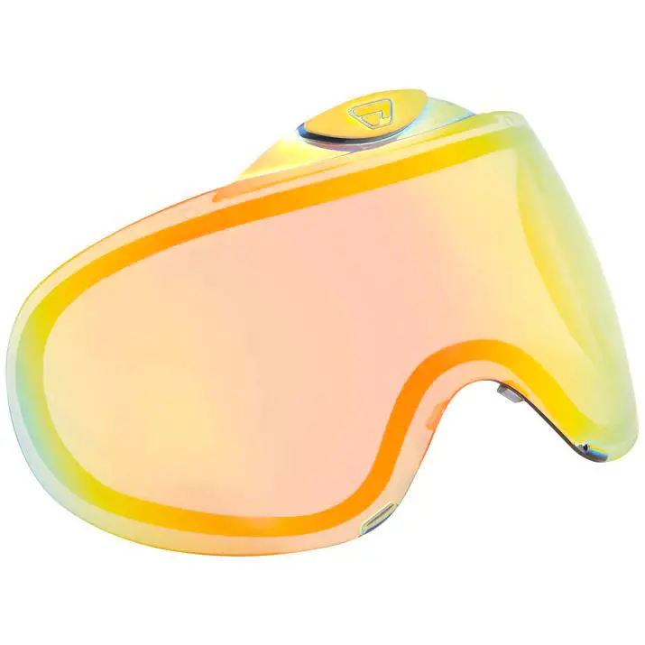 Dye Proto Switch Lens 5