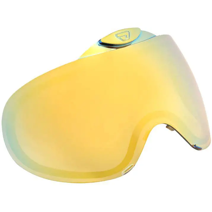 Dye Proto Switch Lens 6