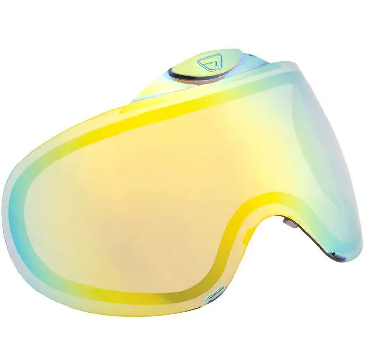 Dye Proto Switch Lens 7