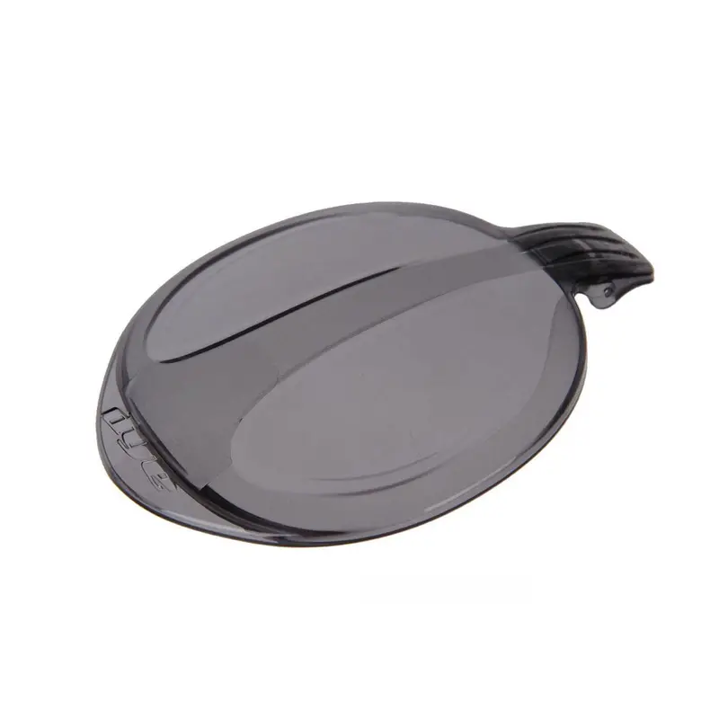 Dye Rotor R2 Replacement Lid 1