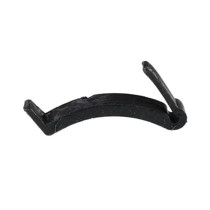 Dye Tbl Rotor Paintball Factory Center Resist - R401001 1