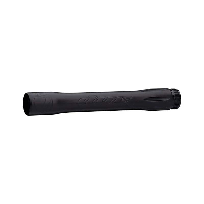 Dye Ul-I Barrel System Backs 1