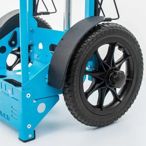 Dynamic Discs Cart Fenders Set Of 2 1