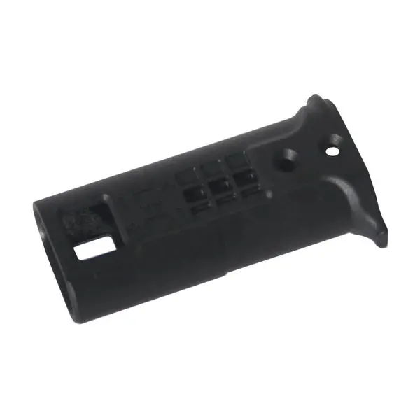 Eclipse Cs2 Battery Holder 1